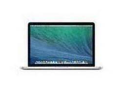 Apple MacBook Pro 13